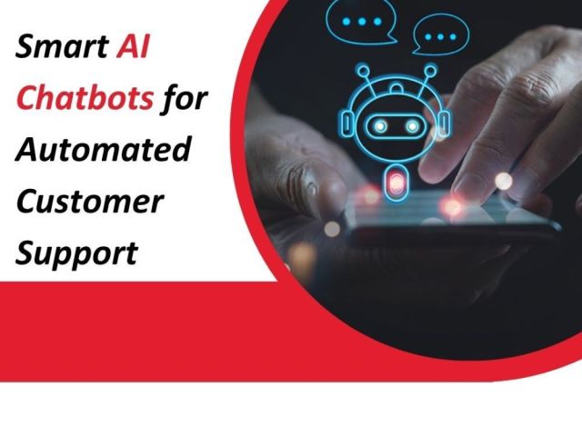 smart-ai-chatbots-for-automated-customer-support