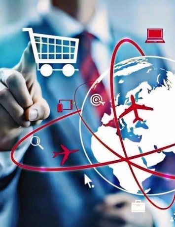 best-shopify-website-development-company-invoidea-big-0