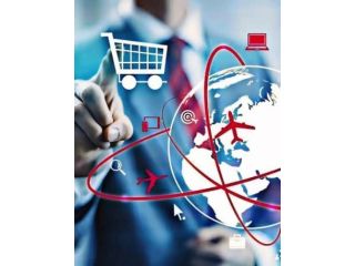 best-shopify-website-development-company-invoidea-small-0