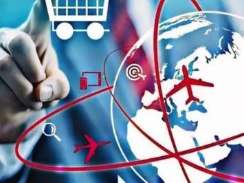 best-shopify-website-development-company-invoidea