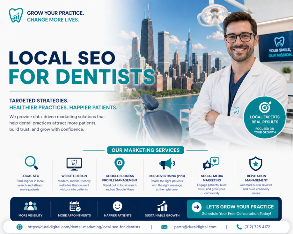local-seo-for-dentists-durai-digital-agency-big-0
