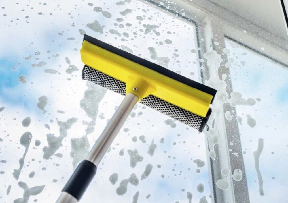 professional-office-cleaning-services-calgary-big-0