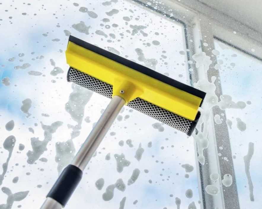 professional-office-cleaning-services-calgary