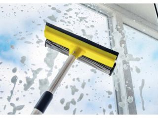 professional-office-cleaning-services-calgary-small-0