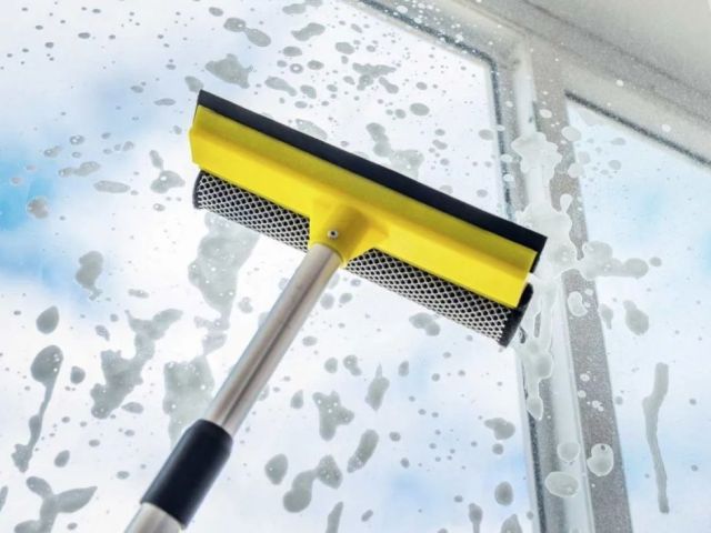 professional-office-cleaning-services-calgary