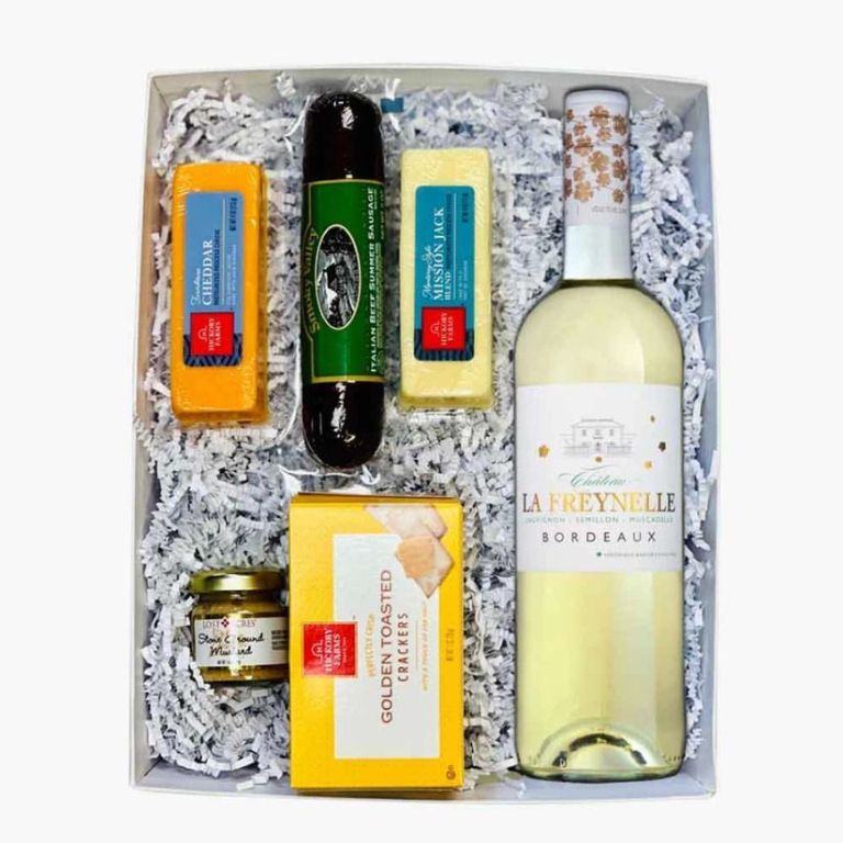 premium-summer-wine-gift-basket-perfect-for-warm-weather-gifting-big-0