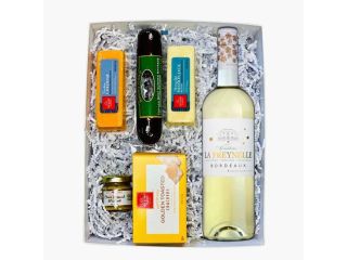 premium-summer-wine-gift-basket-perfect-for-warm-weather-gifting-small-0