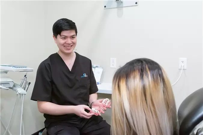 how-should-you-prepare-for-full-arch-dental-big-0