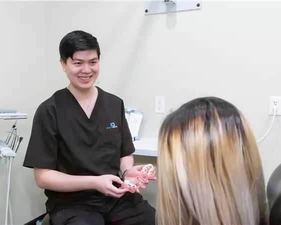 how-should-you-prepare-for-full-arch-dental