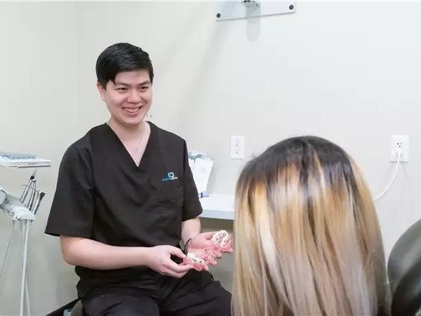 how-should-you-prepare-for-full-arch-dental