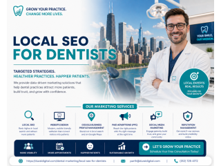 dominate-local-search-for-your-dental-clinic-small-0