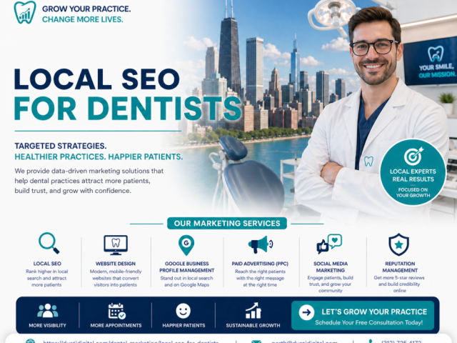dominate-local-search-for-your-dental-clinic
