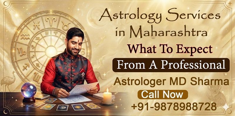 astrology-services-in-maharashtra-by-expert-astrologer-big-0