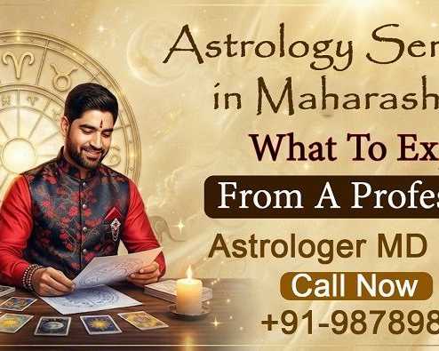 astrology-services-in-maharashtra-by-expert-astrologer