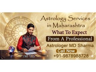 astrology-services-in-maharashtra-by-expert-astrologer-small-0