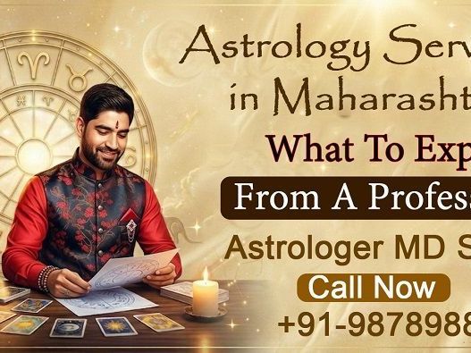 astrology-services-in-maharashtra-by-expert-astrologer