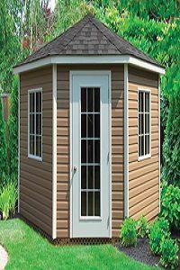 cabanon-a-vendre-big-0