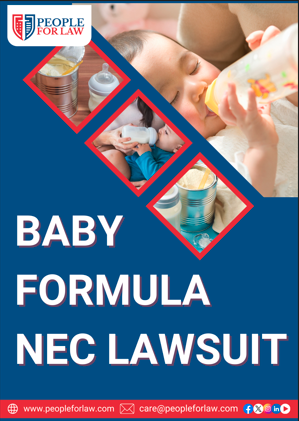 baby-formula-nec-lawsuit-in-winter-park-people-for-law-big-0