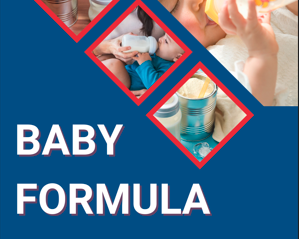 baby-formula-nec-lawsuit-in-winter-park-people-for-law
