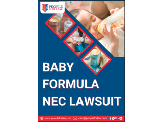 baby-formula-nec-lawsuit-in-winter-park-people-for-law-small-0
