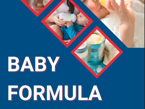 baby-formula-nec-lawsuit-in-winter-park-people-for-law