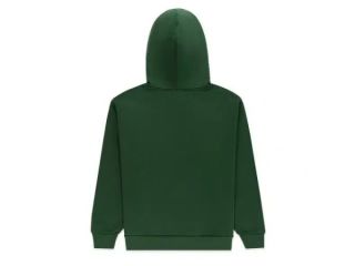 sp5der-clothing-enjoy-30-off-on-official-sp5der-store-usa-small-0