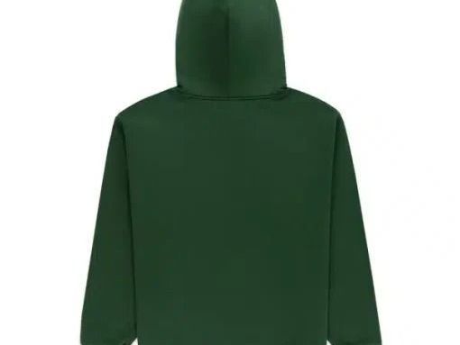sp5der-clothing-enjoy-30-off-on-official-sp5der-store-usa