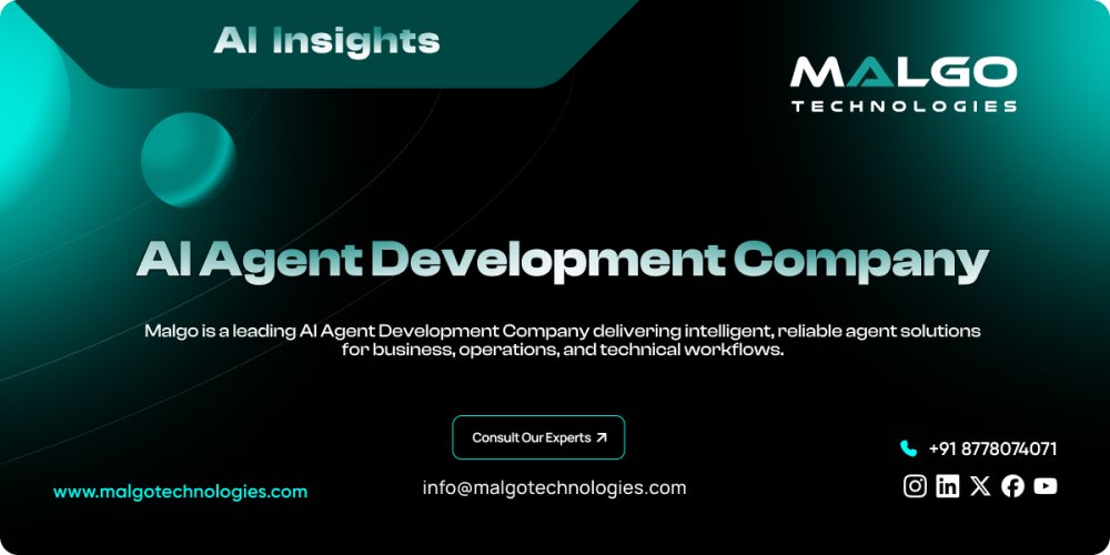expert-ai-agent-development-company-for-scalable-ai-solutions-big-0