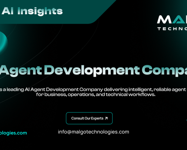 expert-ai-agent-development-company-for-scalable-ai-solutions