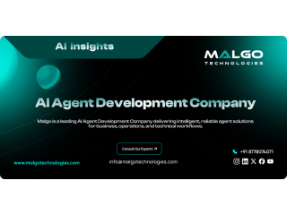 expert-ai-agent-development-company-for-scalable-ai-solutions-small-0