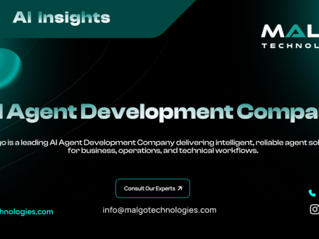 expert-ai-agent-development-company-for-scalable-ai-solutions