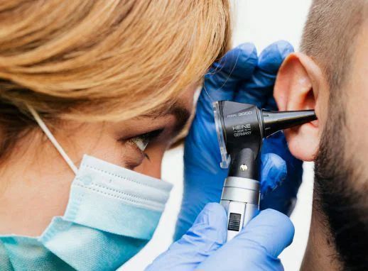 professional-ear-wax-removal-services-for-safe-hearing-care-big-0