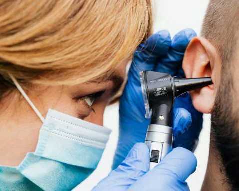 professional-ear-wax-removal-services-for-safe-hearing-care