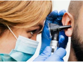 professional-ear-wax-removal-services-for-safe-hearing-care-small-0