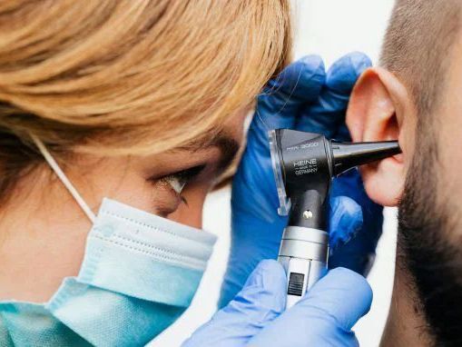 professional-ear-wax-removal-services-for-safe-hearing-care
