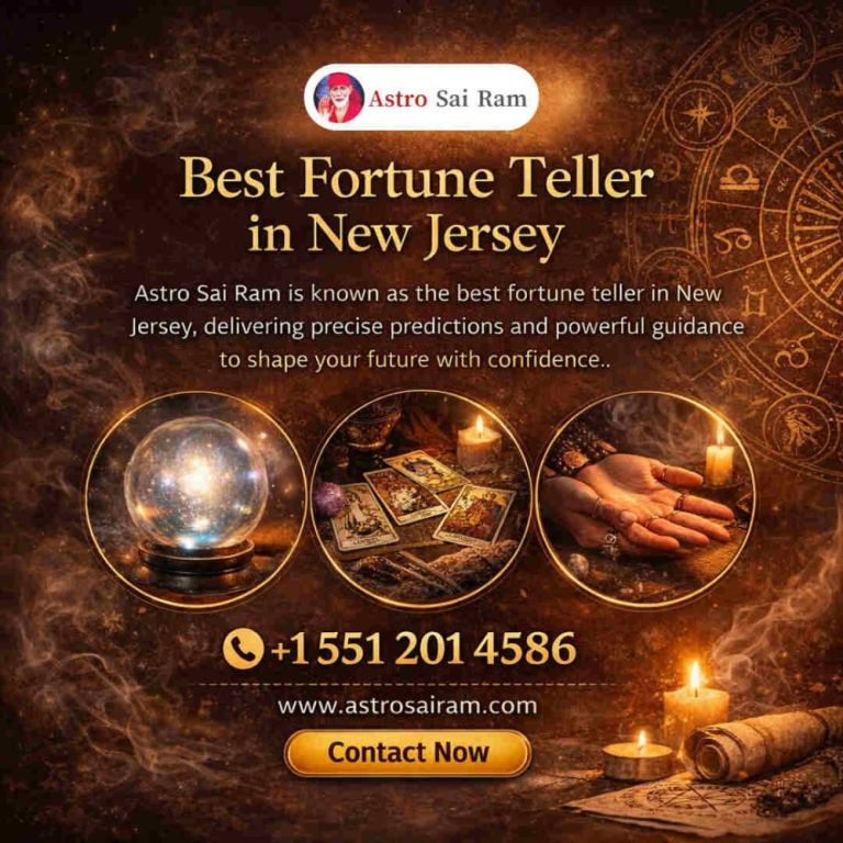 best-fortune-teller-in-new-jersey-big-0