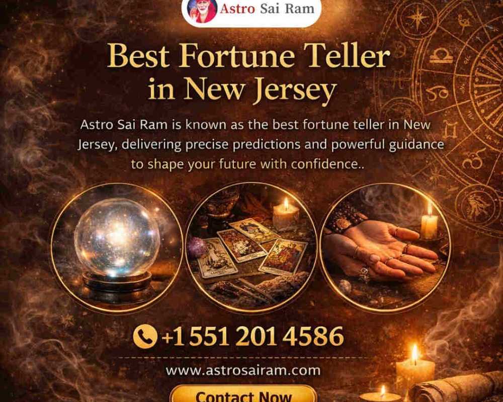 best-fortune-teller-in-new-jersey