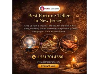 best-fortune-teller-in-new-jersey-small-0