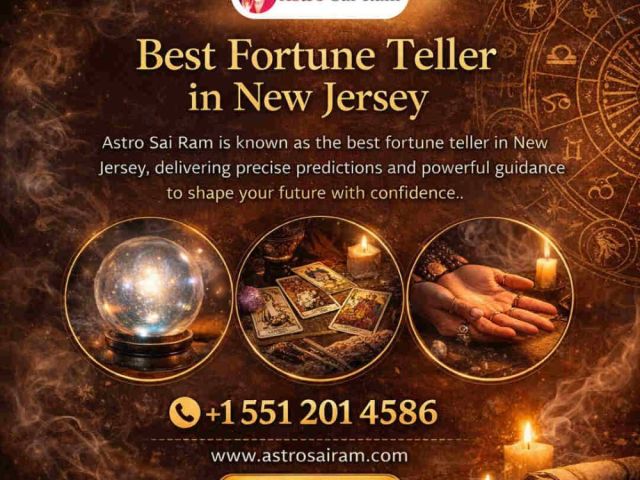 best-fortune-teller-in-new-jersey