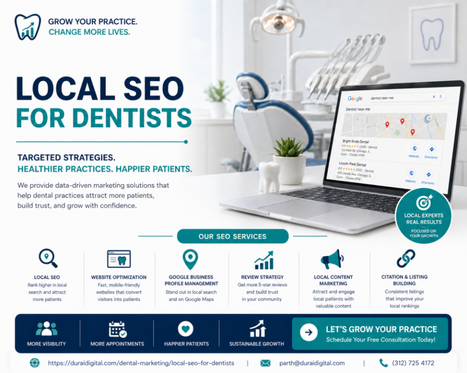 win-more-local-patients-with-dental-seo-big-0