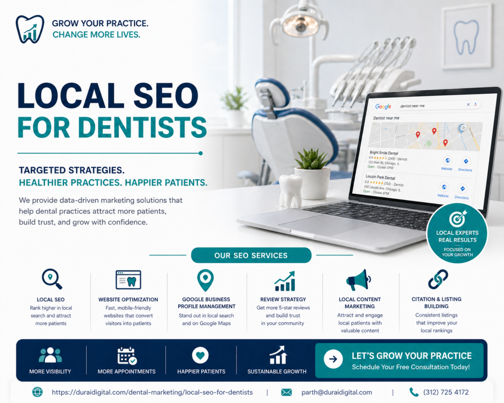 win-more-local-patients-with-dental-seo
