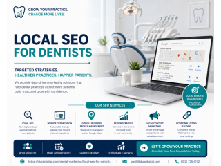 win-more-local-patients-with-dental-seo-small-0