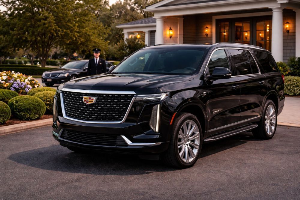 jfk-airport-limo-service-luxury-reliable-on-time-rides-big-0
