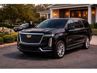 jfk-airport-limo-service-luxury-reliable-on-time-rides-small-0
