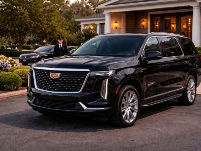 jfk-airport-limo-service-luxury-reliable-on-time-rides