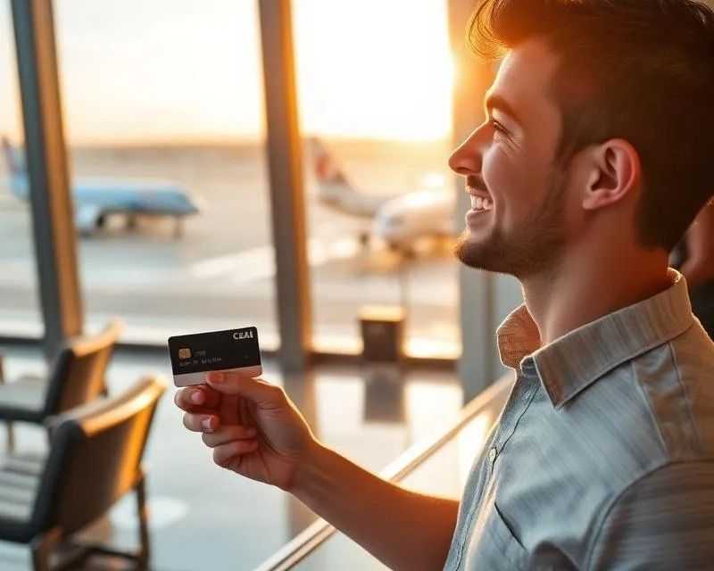 best-income-protection-insurance-comparison