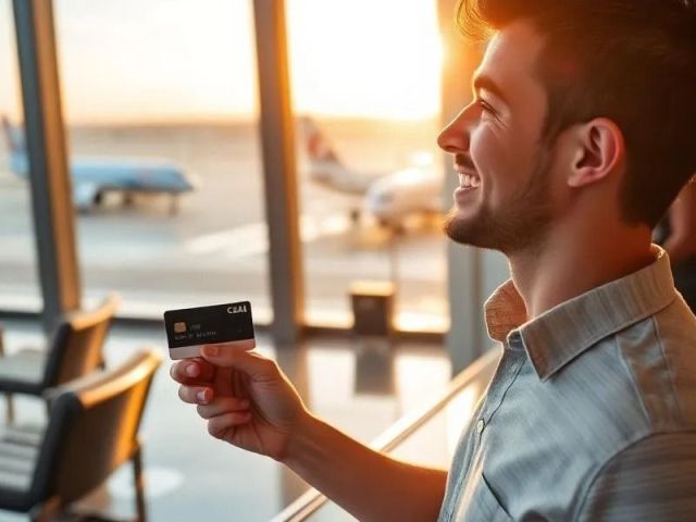 best-income-protection-insurance-comparison