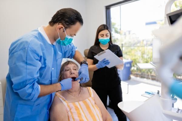 san-diego-teeth-whitening-big-0
