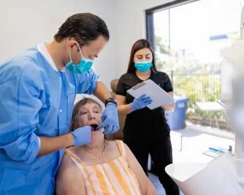 san-diego-teeth-whitening