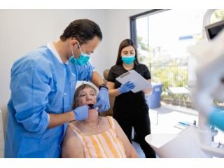 san-diego-teeth-whitening-small-0